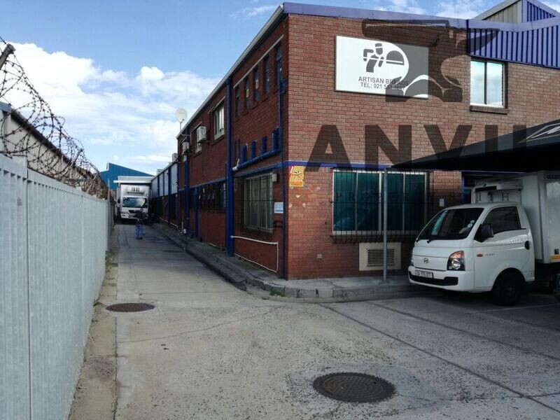 15 Marconi Road, Montague Gardens  - 15 Marconi Road, Montague Gardens  property image 18