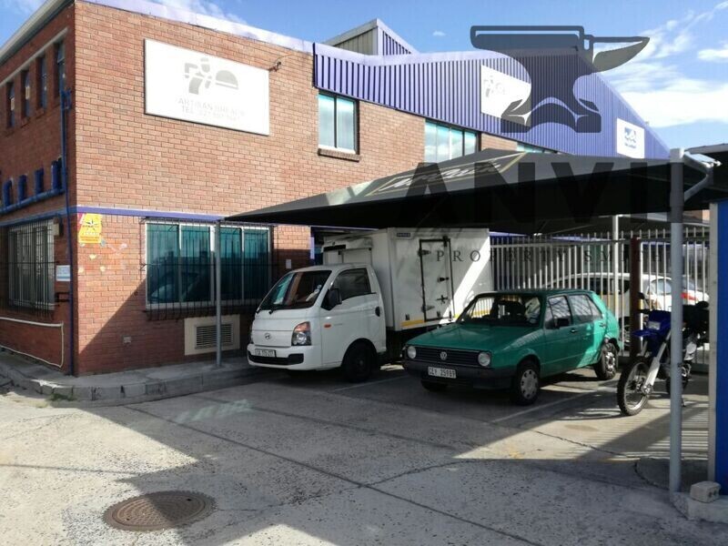 15 Marconi Road, Montague Gardens  - 15 Marconi Road, Montague Gardens  property image 19