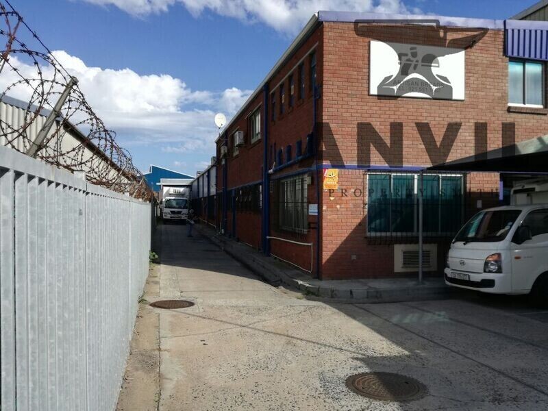 15 Marconi Road, Montague Gardens  - 15 Marconi Road, Montague Gardens  property image 21