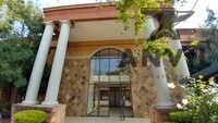8 Victoria Link, Route 21 Corpoerate Park, Irene, Centurion - 80msq Office property image 1
