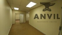 8 Victoria Link, Route 21 Corpoerate Park, Irene, Centurion - 80msq Office property image 2