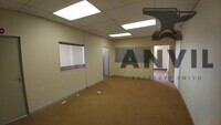 8 Victoria Link, Route 21 Corpoerate Park, Irene, Centurion - 80msq Office property image 3
