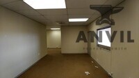 8 Victoria Link, Route 21 Corpoerate Park, Irene, Centurion - 80msq Office property image 6