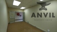 8 Victoria Link, Route 21 Corpoerate Park, Irene, Centurion - 80msq Office property image 7