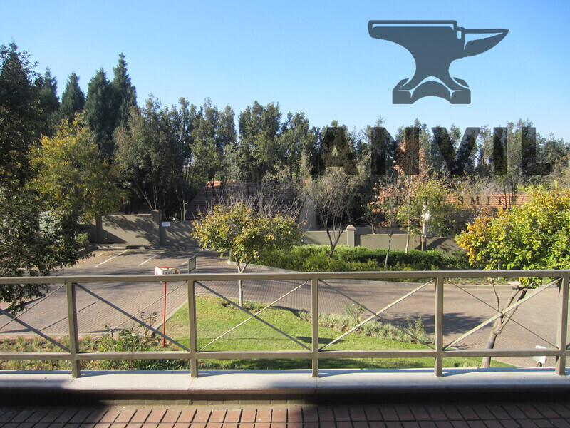 Ambridge Office Park, Bryanston, Sandton - Block A - GF RHS property image 39