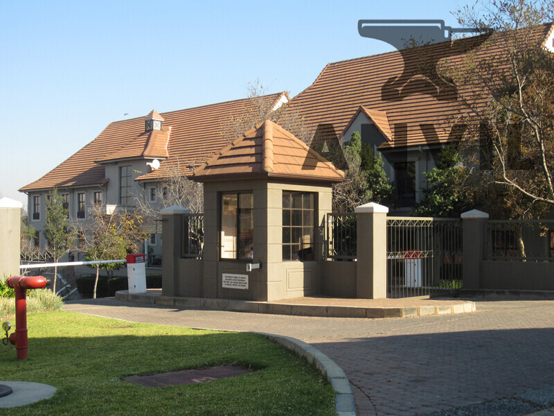 Ambridge Office Park, Bryanston, Sandton - Block A - GF RHS property image 44