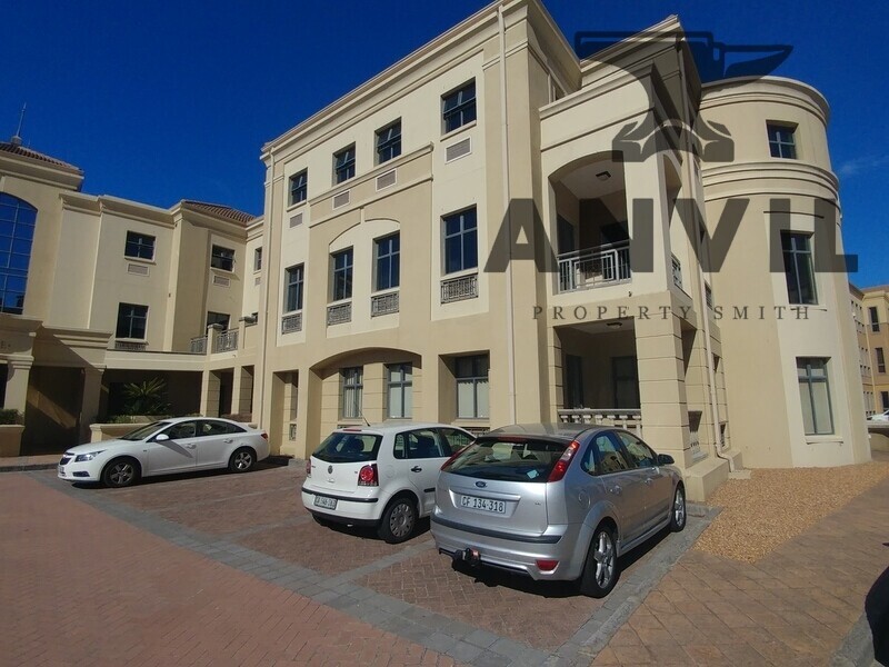 South Gate Office Park - First Floor - ex Old Mutual property image 2