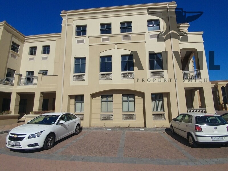 South Gate Office Park - First Floor - ex Old Mutual property image 3