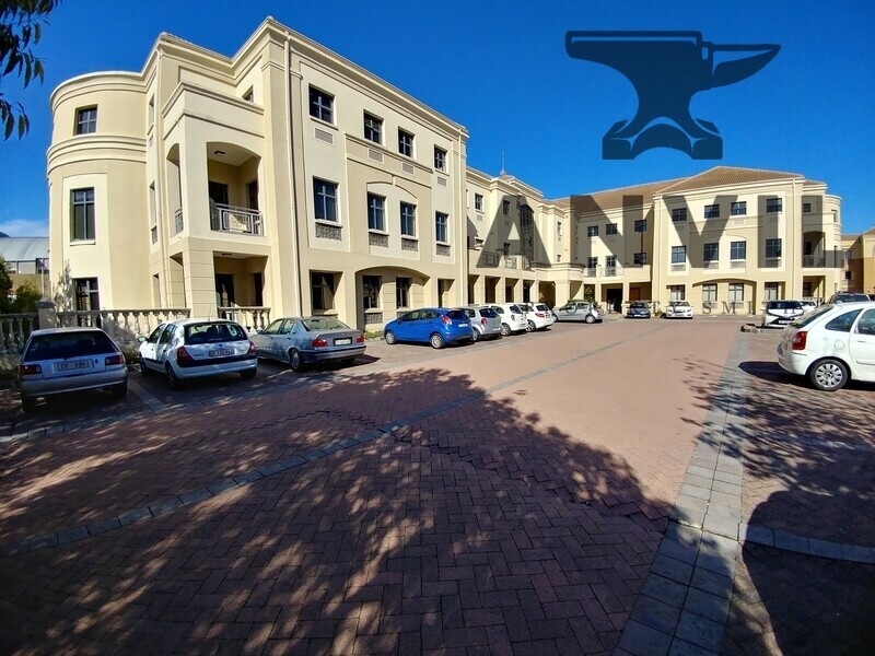 South Gate Office Park - First Floor - ex Old Mutual property image 7