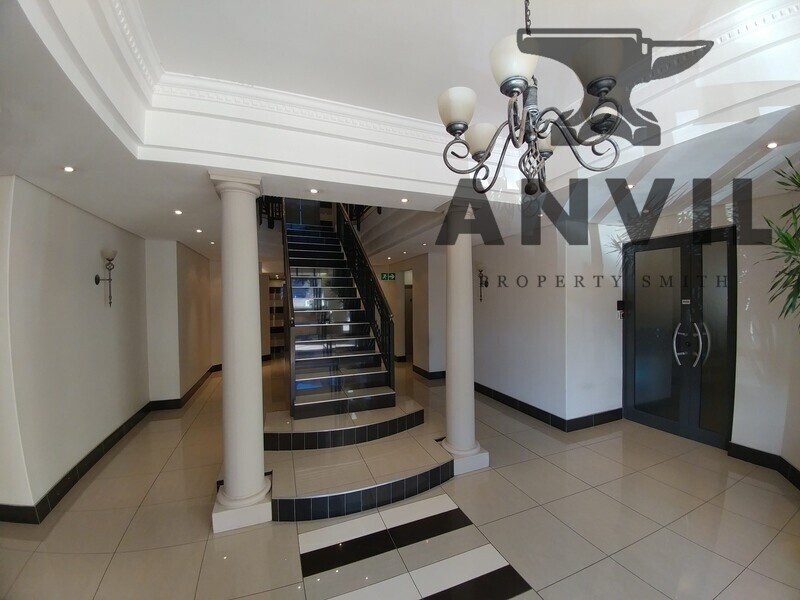 South Gate Office Park - First Floor - ex Old Mutual property image 8