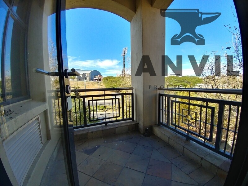 South Gate Office Park - First Floor - ex Old Mutual property image 15