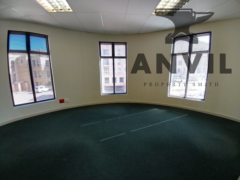 South Gate Office Park - First Floor - ex Old Mutual property image 27