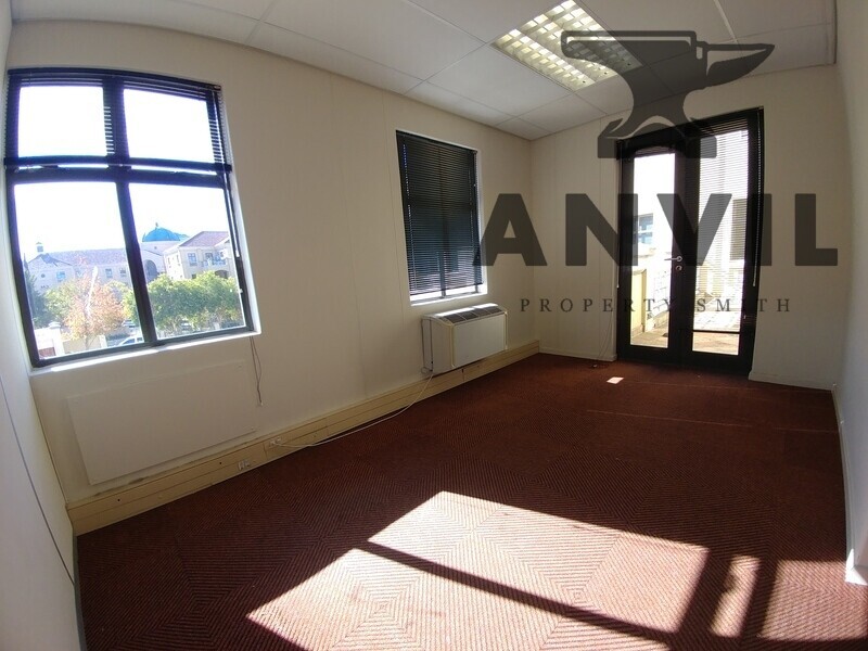 South Gate Office Park - First Floor - ex Old Mutual property image 29