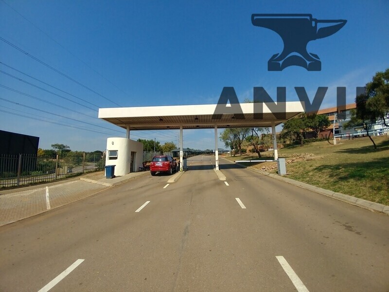 Kasteel Office Park, Erasmuskloof, Pretoria  - Option 6, Nossob property image 2