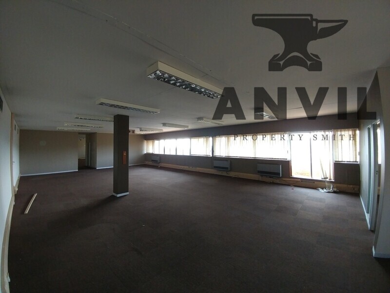 Kasteel Office Park, Erasmuskloof, Pretoria  - Option 6, Nossob property image 3