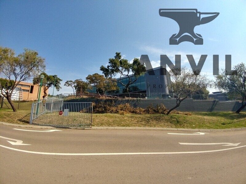Kasteel Office Park, Erasmuskloof, Pretoria  - Option 6, Nossob property image 4
