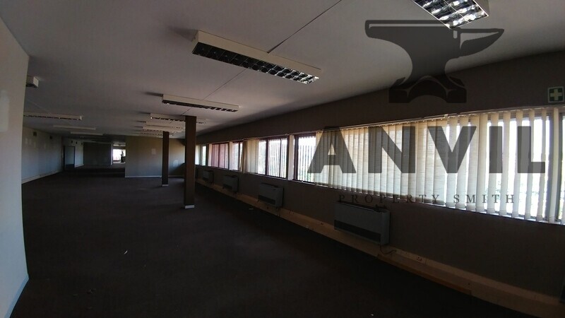 Kasteel Office Park, Erasmuskloof, Pretoria  - Option 6, Nossob property image 5