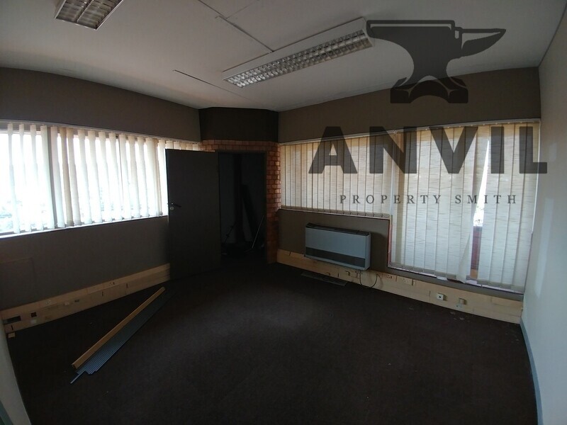 Kasteel Office Park, Erasmuskloof, Pretoria  - Option 6, Nossob property image 7