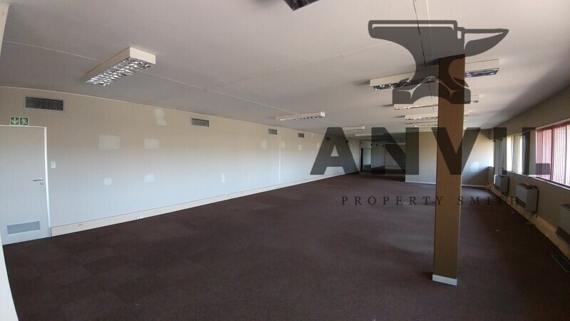 Kasteel Office Park, Erasmuskloof, Pretoria  - Option 6, Nossob property image 9