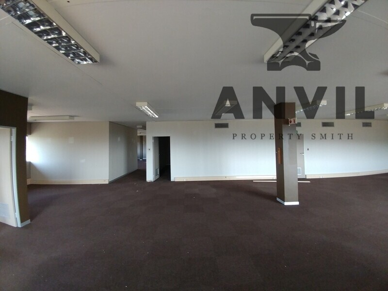 Kasteel Office Park, Erasmuskloof, Pretoria  - Option 6, Nossob property image 11