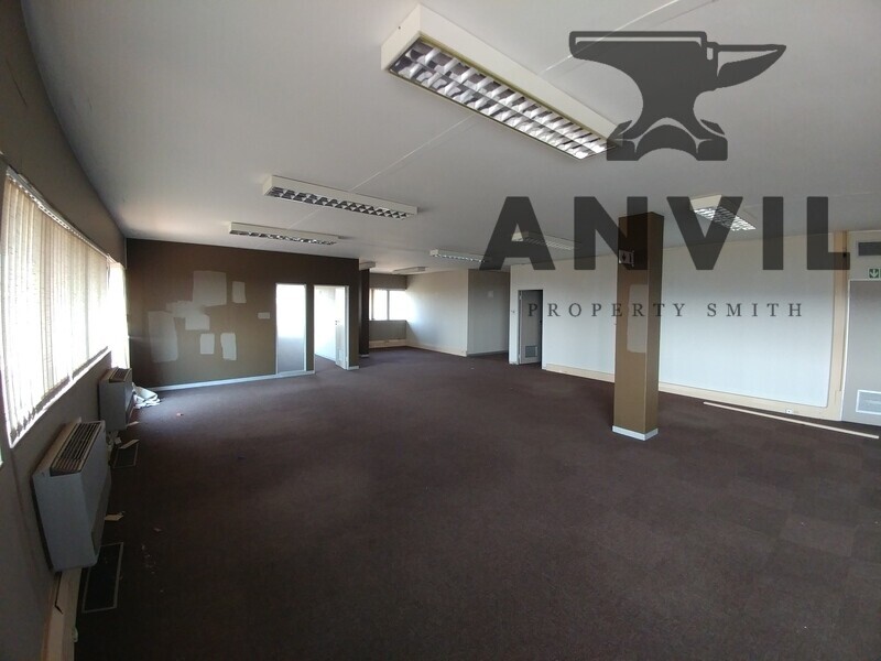 Kasteel Office Park, Erasmuskloof, Pretoria  - Option 6, Nossob property image 12