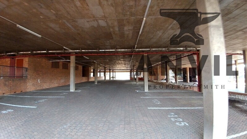 Kasteel Office Park, Erasmuskloof, Pretoria  - Option 6, Nossob property image 14