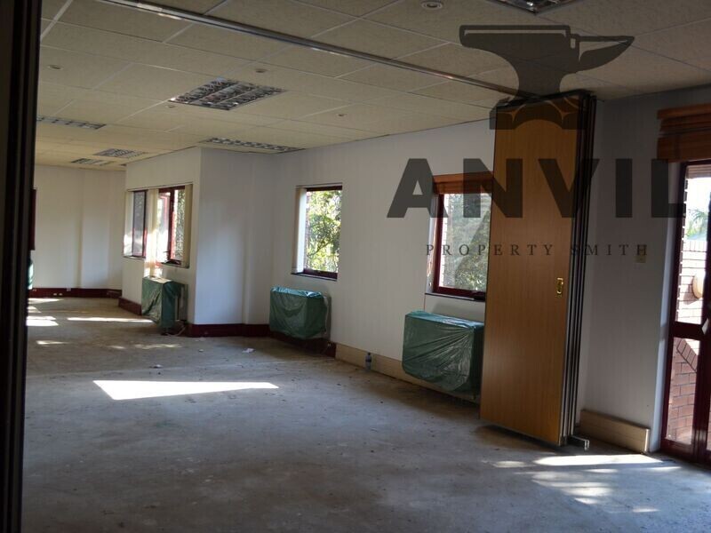 Brooklyn Office Park, Brooklyn - Block B - LG property image 5