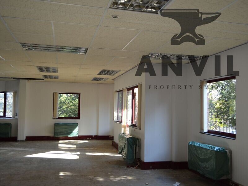 Brooklyn Office Park, Brooklyn - Block B - LG property image 7