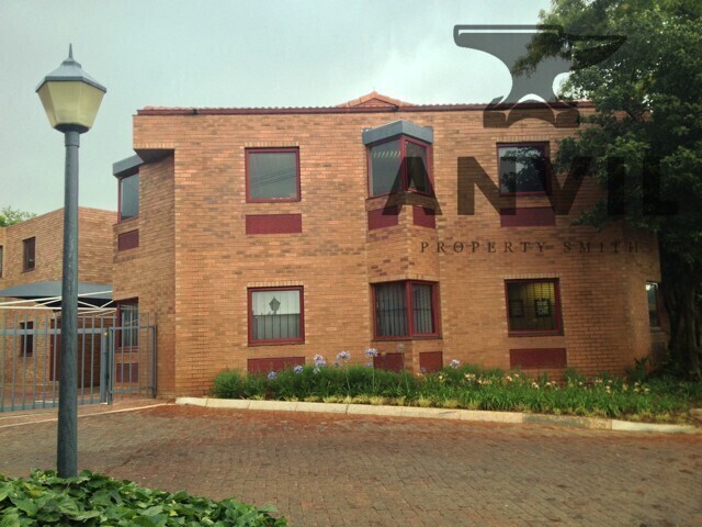 Brooklyn Office Park, Brooklyn - Block B - LG property image 3