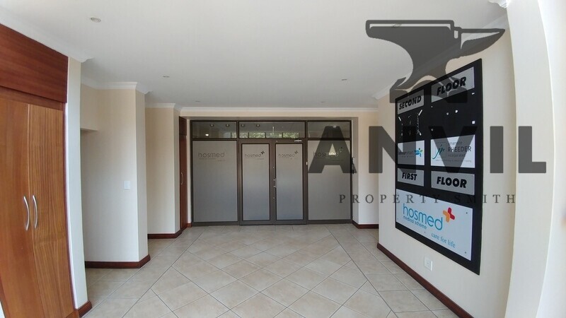 Whole Building For Sale