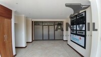 8 Victoria Link, Route 21 Corpoerate Park, Irene, Centurion - Whole Building For Sale property image 1