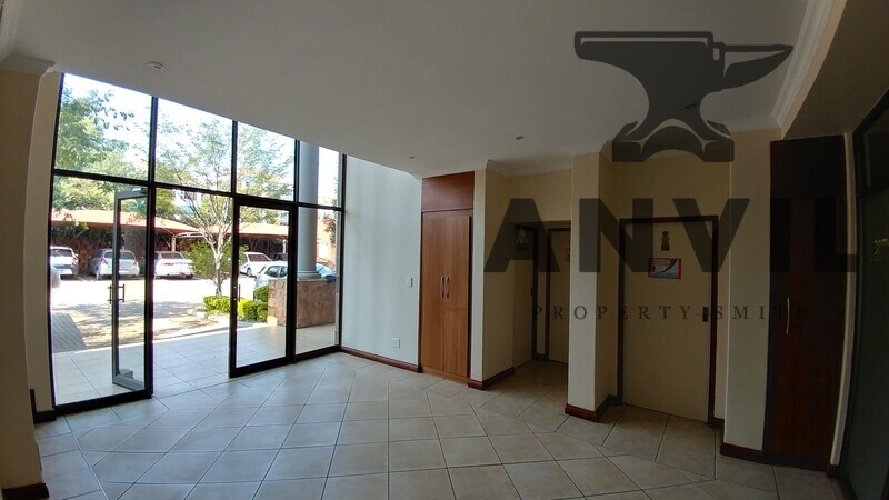8 Victoria Link, Route 21 Corpoerate Park, Irene, Centurion - Whole Building For Sale property image 4
