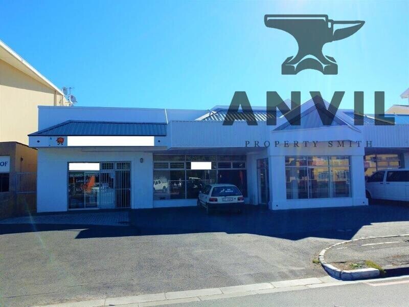 Strand 430m2 - Strand 430m2 property image 2