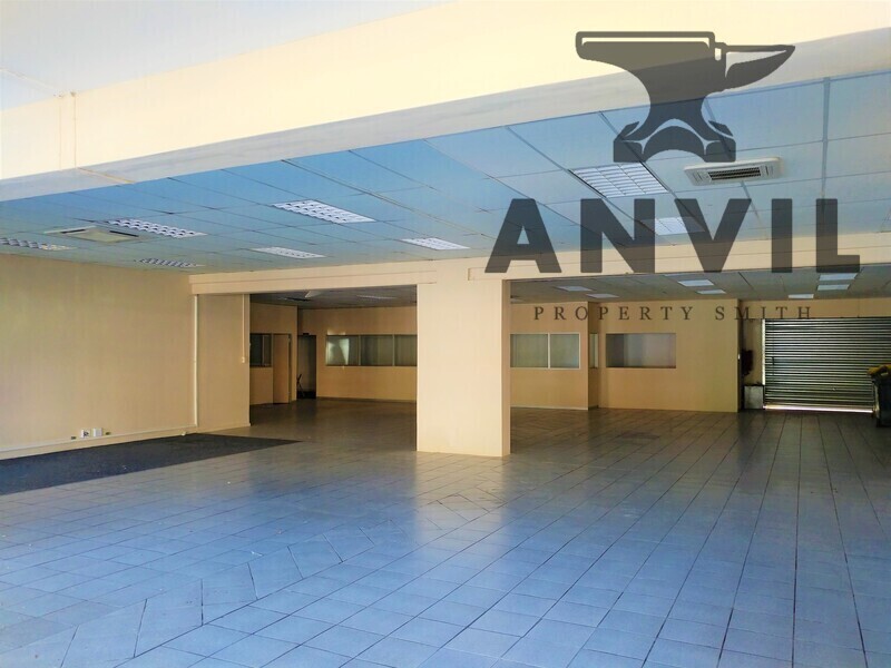 Strand 430m2 - Strand 430m2 property image 3