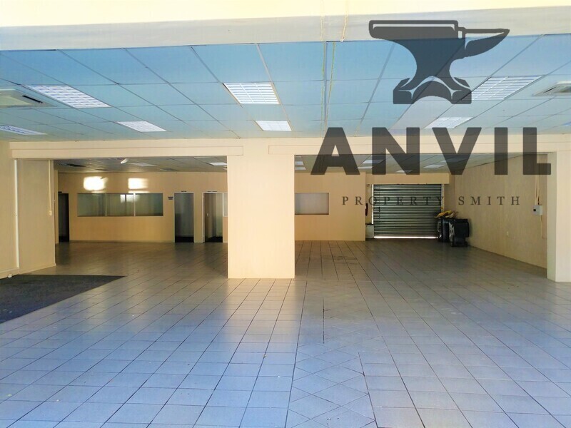 Strand 430m2 - Strand 430m2 property image 4