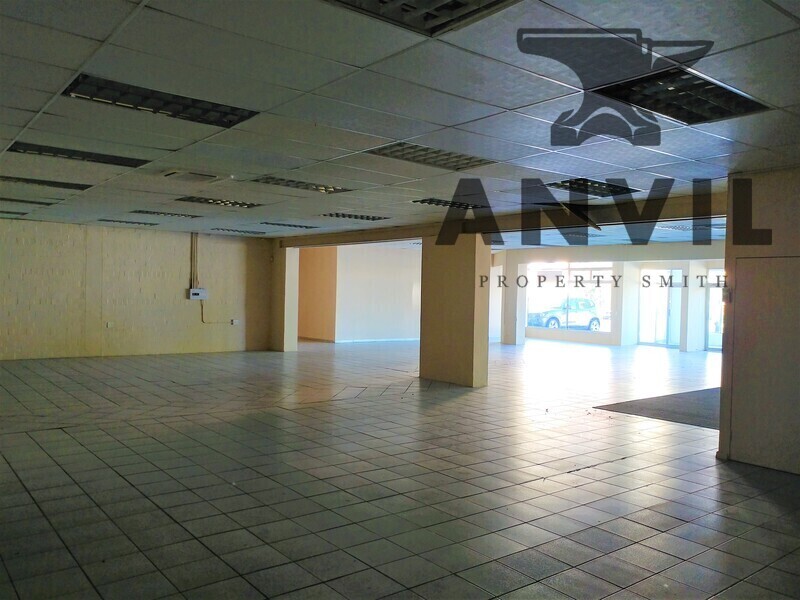 Strand 430m2 - Strand 430m2 property image 5