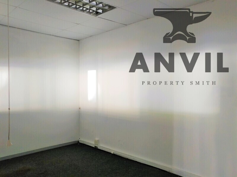 Strand 430m2 - Strand 430m2 property image 6