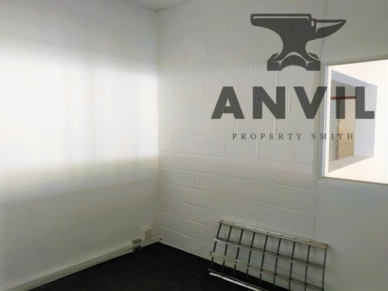 Strand 430m2 - Strand 430m2 property image 7