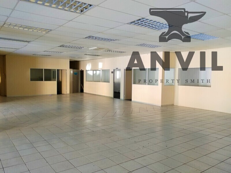 Strand 430m2 - Strand 430m2 property image 8