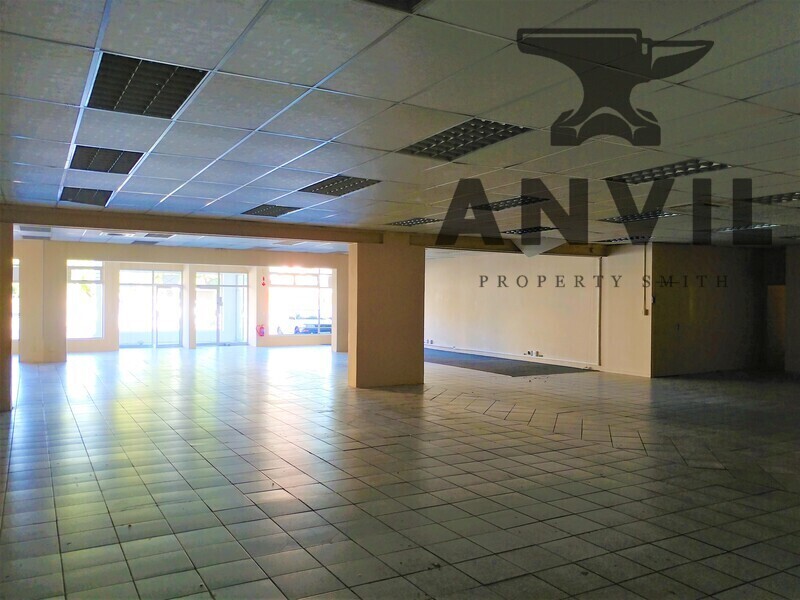 Strand 430m2 - Strand 430m2 property image 9