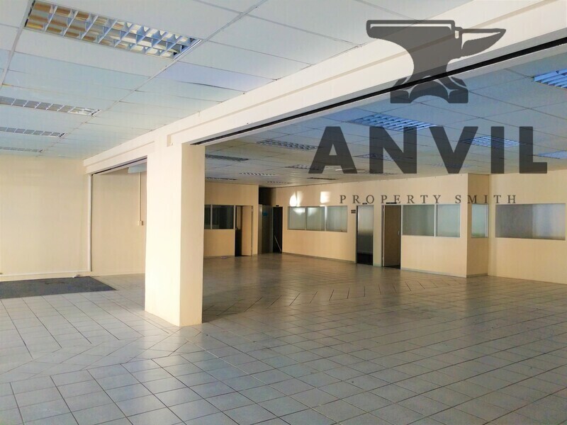 Strand 430m2 - Strand 430m2 property image 10