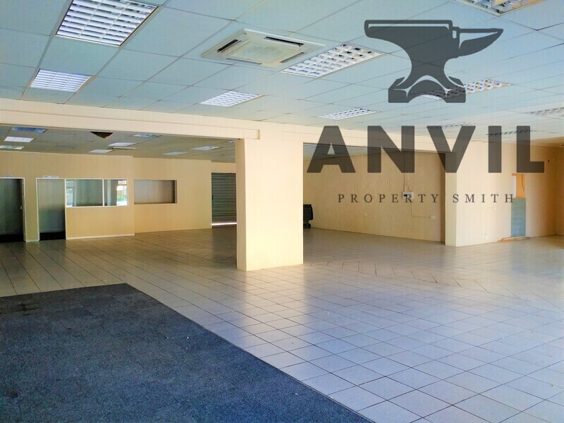 Strand 430m2 - Strand 430m2 property image 11