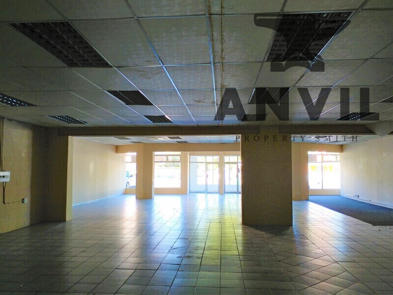 Strand 430m2 - Strand 430m2 property image 12