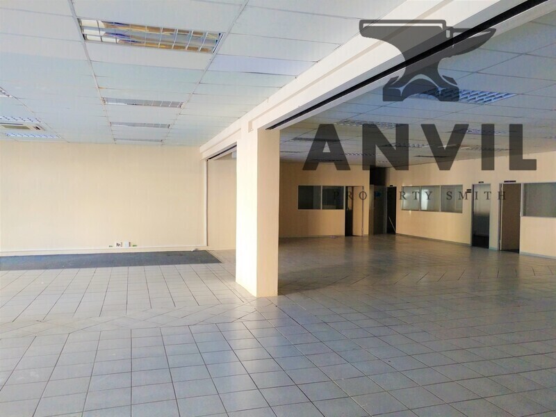 Strand 430m2 - Strand 430m2 property image 13