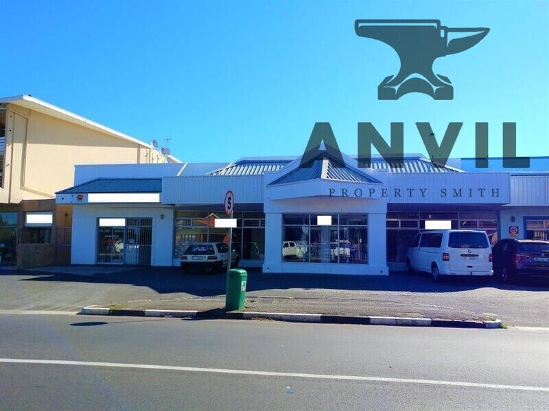 Strand 430m2 - Strand 430m2 property image 14