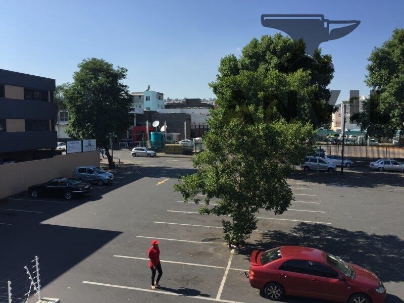 Norwood Studio Retail or Office  - Studio Space with Balcony property image 2