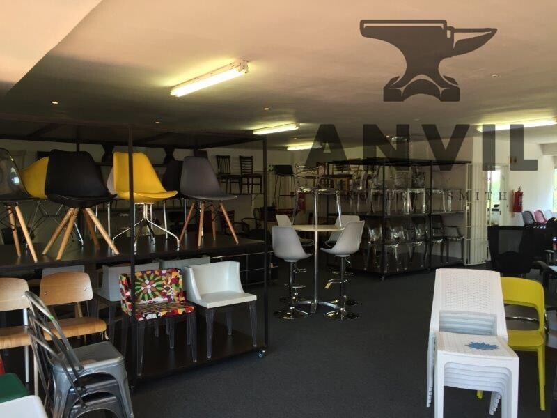 Norwood Studio Retail or Office  - Studio Space with Balcony property image 5