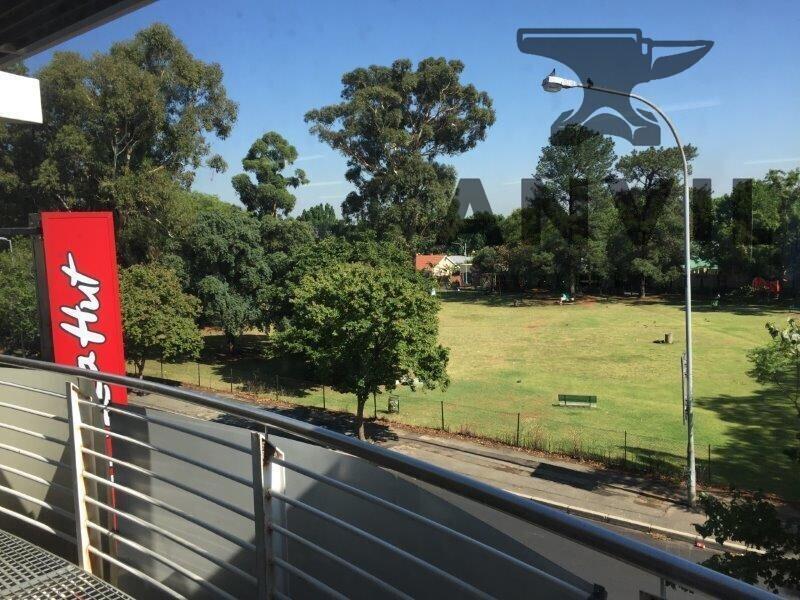 Norwood Studio Retail or Office  - Studio Space with Balcony property image 7