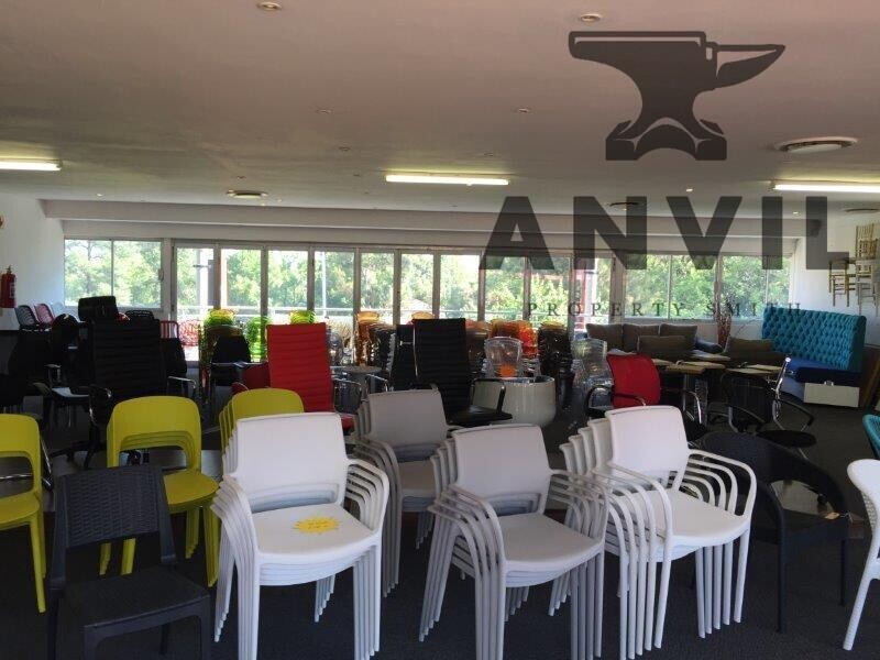 Norwood Studio Retail or Office  - Studio Space with Balcony property image 8