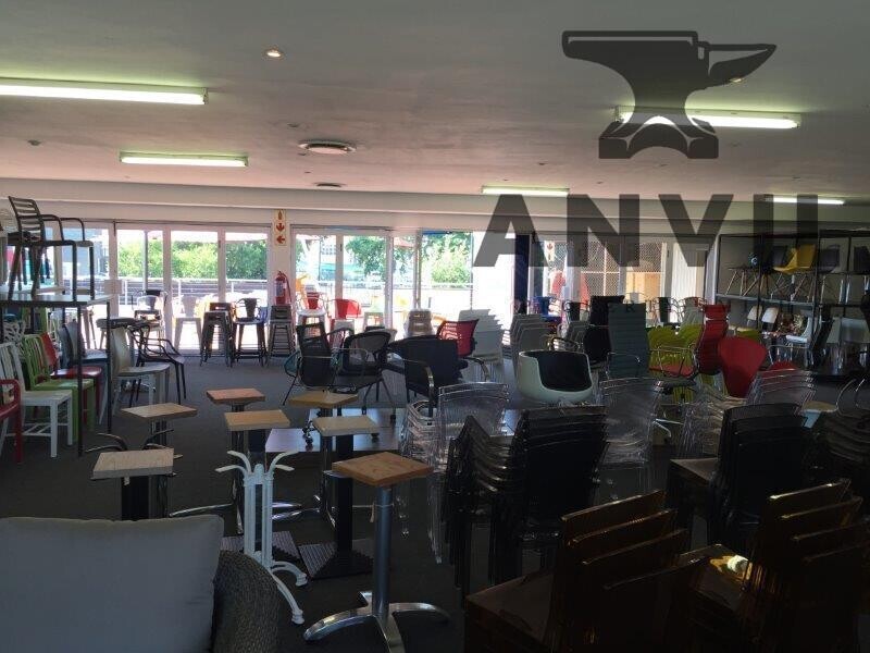 Norwood Studio Retail or Office  - Studio Space with Balcony property image 9